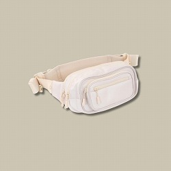 POMULU ポムルのヒップシートを試着比較できる店舗、ルカコストア 東京 下北沢 完全予約制