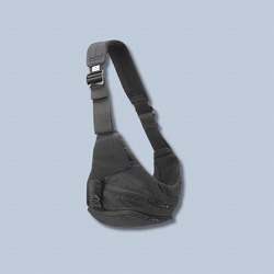 ポルバン モアのヒップシートを試着比較できる店舗、ルカコストア 東京 下北沢 完全予約制