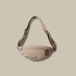 ノルンマーニのヒップシートを試着比較できる店舗、ルカコストア 東京 下北沢 完全予約制