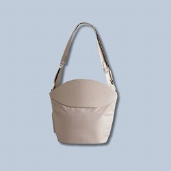 ノルンのヒップシートを試着比較できる店舗、ルカコストア 東京 下北沢 完全予約制