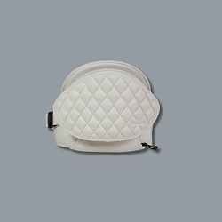 DaG1 ダッグワン テラスベビーのヒップシートを試着比較できる店舗、ルカコストア 東京 下北沢 完全予約制