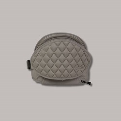 DaG2 ダッグツー テラスベビーのヒップシートを試着比較できる店舗、ルカコストア 東京 下北沢 完全予約制