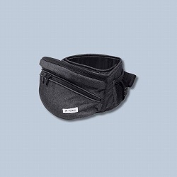 ポルバン ベーシック 台座単体のヒップシートを試着比較できる店舗、ルカコストア 東京 下北沢 完全予約制