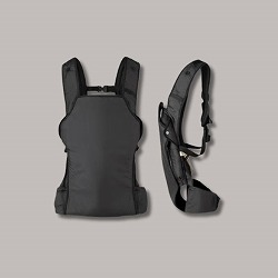 アンドロソフィーの抱っこ紐をの抱っこ紐を試着比較できる店舗、ルカコストア 東京 下北沢 完全予約制