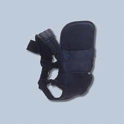 家事に役立つおんぶ紐を試着比較できる店舗、ルカコストア 東京 下北沢 完全予約制