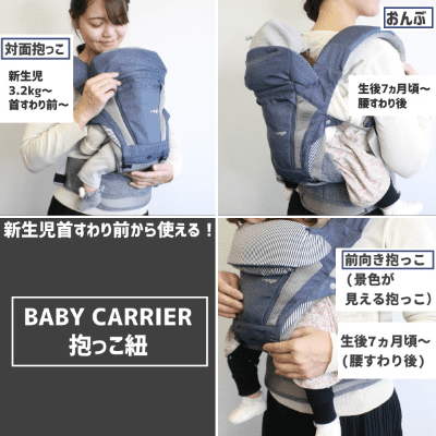 アイエンジェルのドクターダイヤル。ダイヤル式抱っこ紐・ヒップシートは超楽コルセットで体感重量が半分以下に。新生児から20kgまで使える！