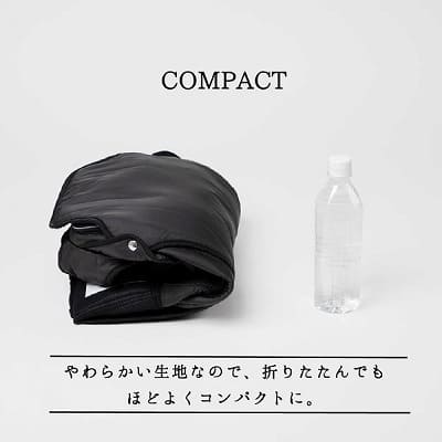 ANDROSOPHY(アンドロソフィー)土屋鞄の職人とパパが創った日本製