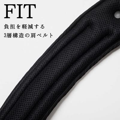 アンドロソフィー(ANDROSOPHY)土屋鞄出身の職人とパパが創った日本製のシンプルでおしゃれな抱っこ紐！使わない時はおしゃれなリュックやバックパック風に背負える、パパのスーツや普段着カジュアルコーデにあうパパかっこいい、子どもや妻、ママにモテる男の抱っこ紐ベビーキャリア。