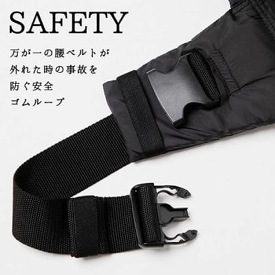 アンドロソフィー(ANDROSOPHY)土屋鞄出身の職人とパパが創った日本製のシンプルでおしゃれな抱っこ紐！使わない時はおしゃれなリュックやバックパック風に背負える、パパのスーツや普段着カジュアルコーデにあうパパかっこいい、子どもや妻、ママにモテる男の抱っこ紐ベビーキャリア。