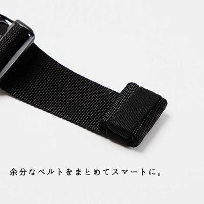 アンドロソフィー(ANDROSOPHY)土屋鞄出身の職人とパパが創った日本製のシンプルでおしゃれな抱っこ紐！使わない時はおしゃれなリュックやバックパック風に背負える、パパのスーツや普段着カジュアルコーデにあうパパかっこいい、子どもや妻、ママにモテる男の抱っこ紐ベビーキャリア。