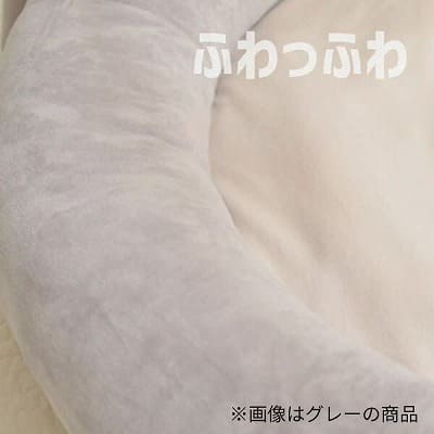 【ベビージム プレイジムマット】【プレミアム厚手ふわふわ】【コットンキャンディ】赤ちゃん(新生児0歳)から長く使える!折りたたみ収納ケース付きプレイマットと取り外せるおしゃれな知育おもちゃ。 寝返り腹ばい安心クッション！