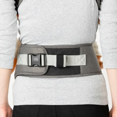 【ベビーアンドミー】ベルクヒップシート単体台座のみbaby&me正規取扱店ルカコ