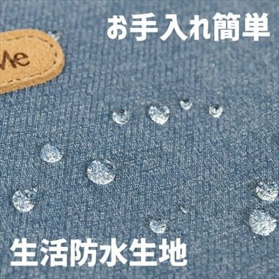 【ベビーアンドミー】ベルクヒップシート単体台座のみbaby&me正規取扱店ルカコ