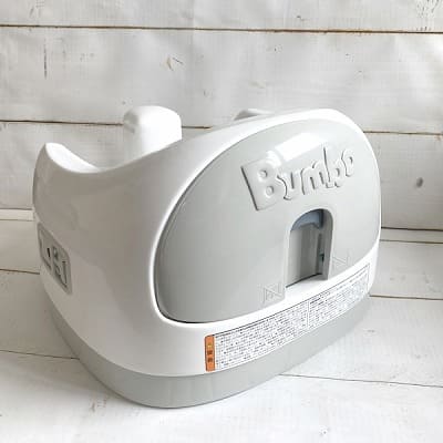 【バンボ マルチシート】離乳食やお食事ができるテーブル机付きのおしゃれな椅子バンボ正規品！大人用椅子に設置可、テーブル収納でスマート、高さ段階調節可(対象年齢約6か月～3歳15kg)で長く使えるお得なタイプ