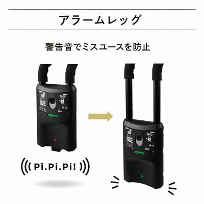 出産退院チャイルドシート【エールベベ クルットR】新生児乳児0歳～4歳 ISOFIXアイソフィックスで簡単取り付け おしゃれなパールベージュ 360度回転サイレントターンとジャンピングハーネスで簡単乗せ降ろし ウォッシャブルカバー カーメイト日本製 R129新安全基準4年保証