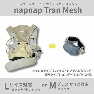 エルーラ　アンドビー　まとめ だらだらライブ