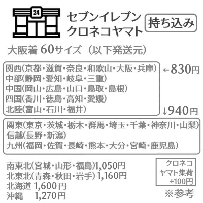 ダッコルト レンタル試着