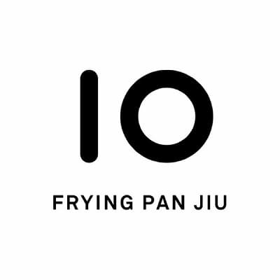 【フライパンジュウ】鉄フライパンセット 取っ手が取れる、収納できる、IH対応オーブン可の藤田金属(八尾)日本製！おしゃれなフライパンFRYING PAN JIU