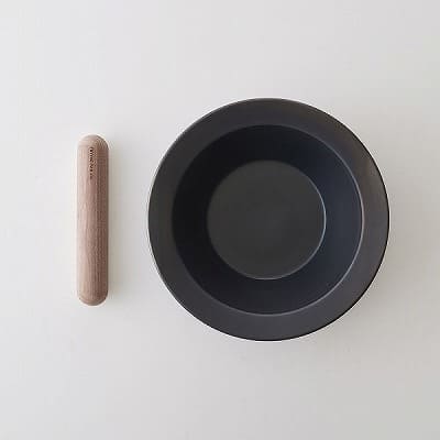 【フライパンジュウ】鉄フライパンセット 取っ手が取れる、収納できる、IH対応オーブン可の藤田金属(八尾)日本製！おしゃれなフライパン FRYING PAN JIU