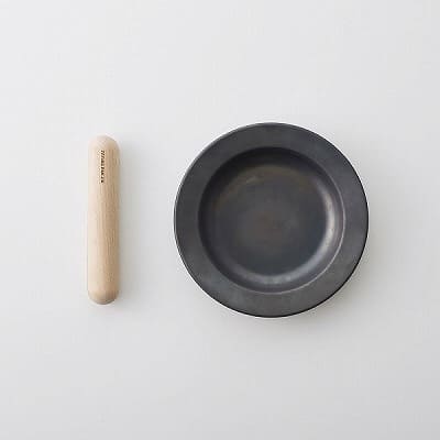 【フライパンジュウ】鉄フライパンセット 取っ手が取れる、収納できる、IH対応オーブン可の藤田金属(八尾)日本製！おしゃれなフライパン FRYING PAN JIU