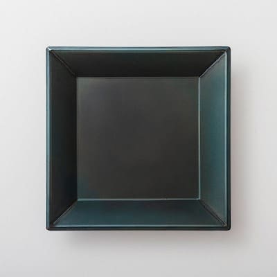 【フライパンジュウ】鉄フライパンセット 取っ手が取れる、収納できる、IH対応オーブン可の藤田金属(八尾)日本製！おしゃれなフライパン FRYING PAN JIU