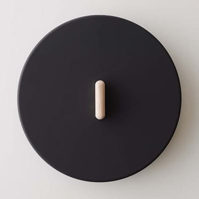 【フライパンジュウ】鉄フライパンセット 取っ手が取れる、収納できる、IH対応オーブン可の藤田金属(八尾)日本製！おしゃれなフライパン FRYING PAN JIU