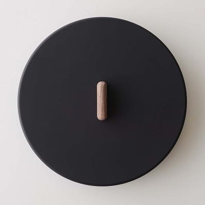 【フライパンジュウ】鉄フライパンセット 取っ手が取れる、収納できる、IH対応オーブン可の藤田金属(八尾)日本製！おしゃれなフライパン FRYING PAN JIU