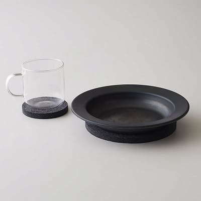 【フライパンジュウ】鉄フライパンセット 取っ手が取れる、収納できる、IH対応オーブン可の藤田金属(八尾)日本製！おしゃれなフライパン FRYING PAN JIU