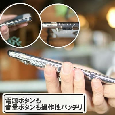 【ルカコノ】カメラみたいなおしゃれなi-phoneスマホアイフォンカバー（ケース）6,6S,6plus,7,8,7S,8S,7Plus,8Plus,x対応