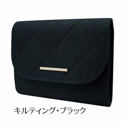 【母子手帳ケース】双子やきょうだい分まとめて入るジャバラ式！クラッチバックや診察券・通帳・領収書入れにも。