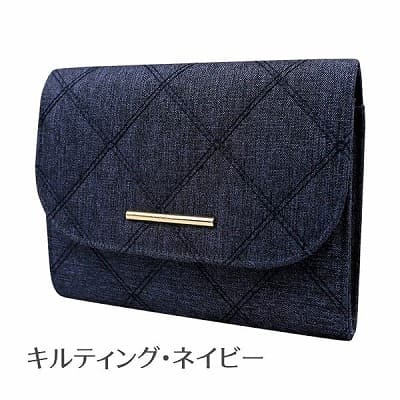 【母子手帳ケース】双子やきょうだい分まとめて入るジャバラ式！クラッチバックや診察券・通帳・領収書入れにも。