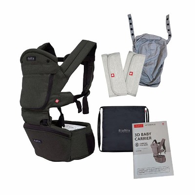 ミアミリーアウトレット