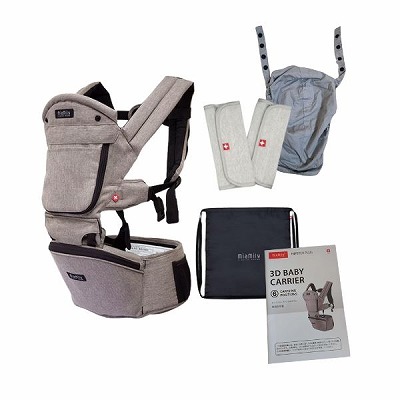 ミアミリーアウトレット