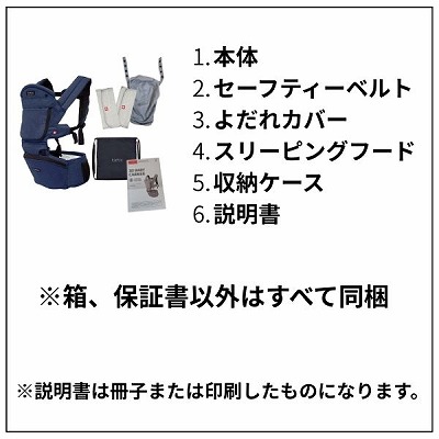 ミアミリーアウトレット