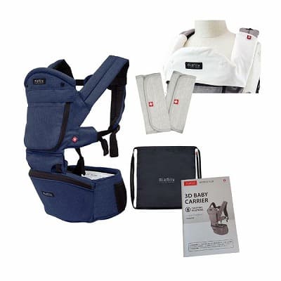 ミアミリーアウトレット