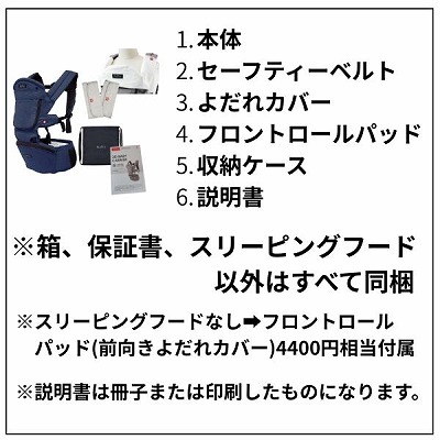 ミアミリーアウトレット