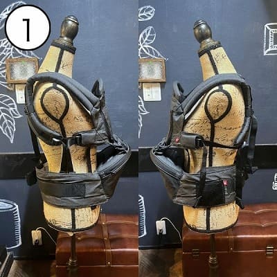 ミアミリーアウトレット