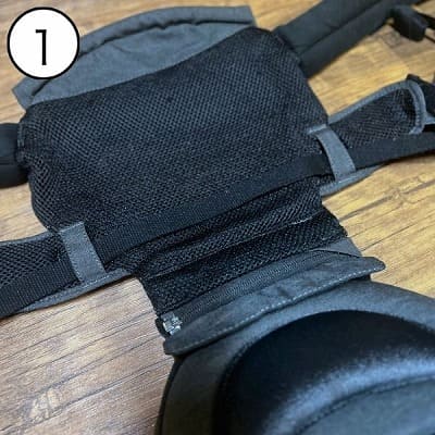 ミアミリーアウトレット