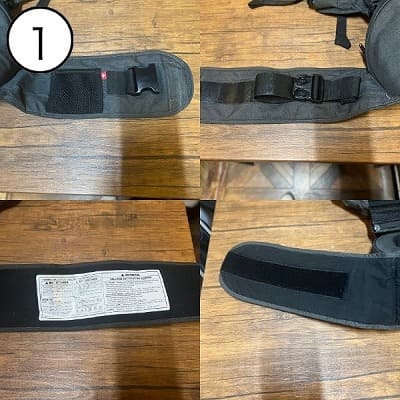 ミアミリーアウトレット