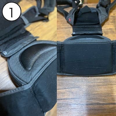 ミアミリーアウトレット