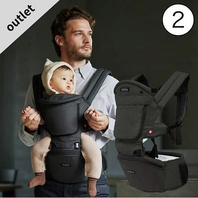 ミアミリーアウトレット