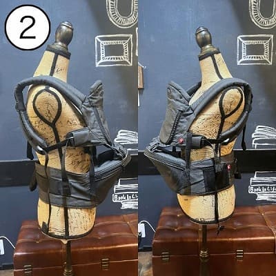 ミアミリーアウトレット