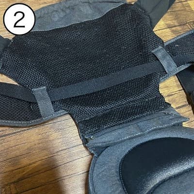 ミアミリーアウトレット