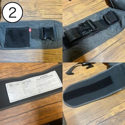 ミアミリーアウトレット