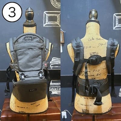 ミアミリーアウトレット