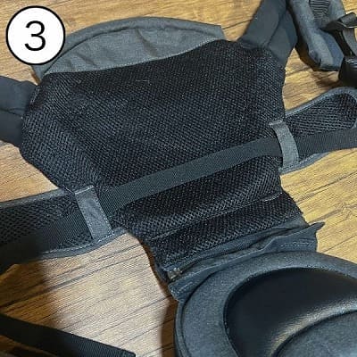 ミアミリーアウトレット