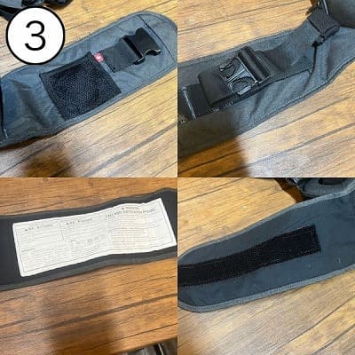 ミアミリーアウトレット