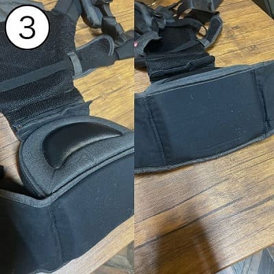 ミアミリーアウトレット