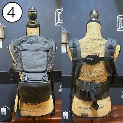 ミアミリーアウトレット