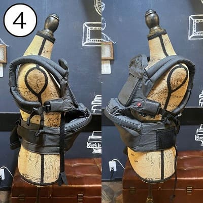 ミアミリーアウトレット